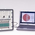 Benchtop / Portable Test Systems